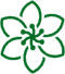 withriverl.com