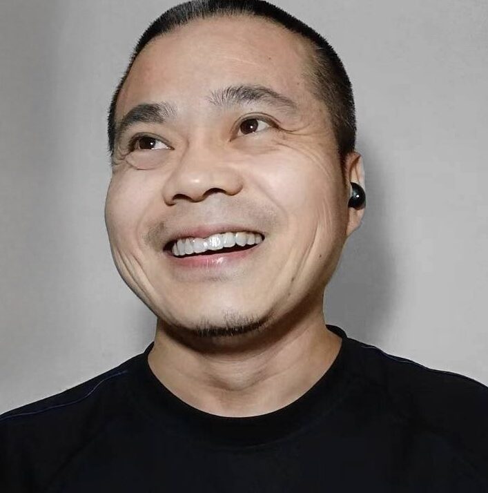 Cropped Weixin Image 2026 05 25 181229 177